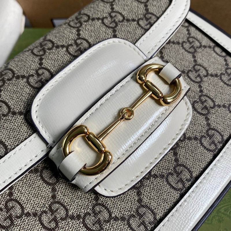 Glami - Glami Bags - 1006