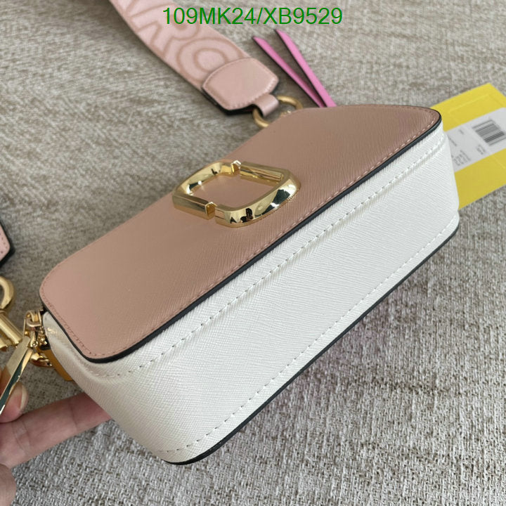 SAMC - MOJ Bags - 069