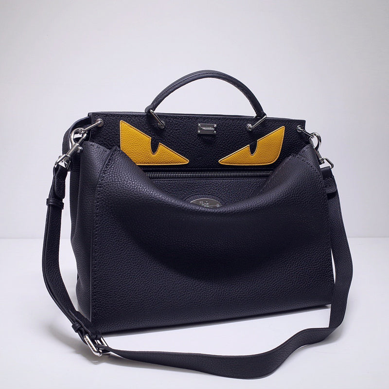 Glami - GlamiE Bags - 389
