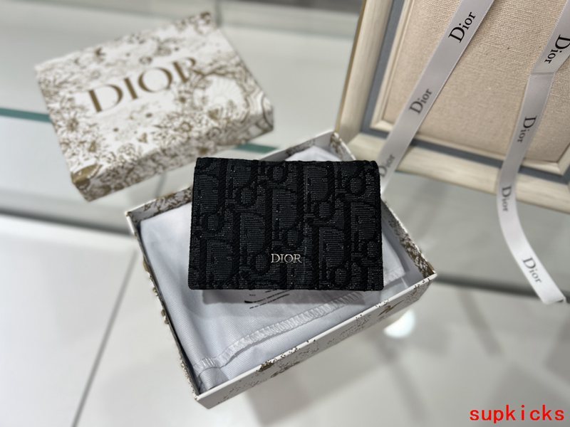 Glami- - Mix Wallets - 233