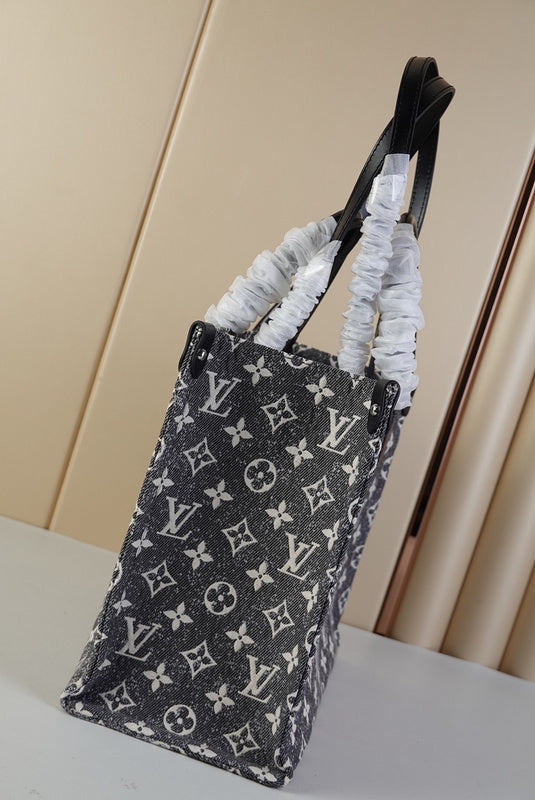 Satchel Bags - VL Bags - 3035