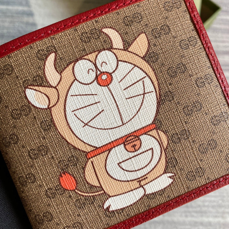 Glami - Glami Bags - 2171
