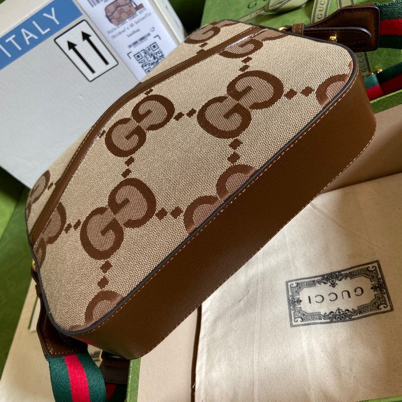 Glami-i GUKI Women Bags - 157