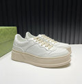 SAMC - GUKI Women Shoes - 1201