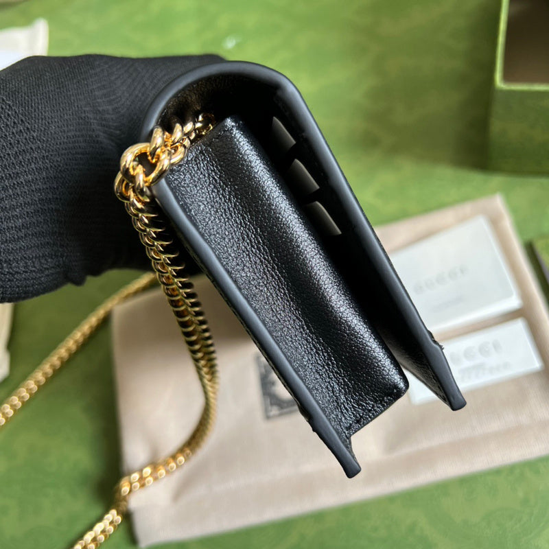 Glami-i - Guki Wallet - 350