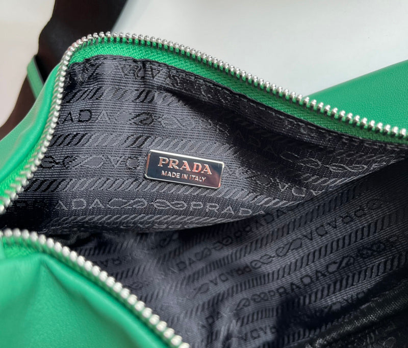 Glamy - PD Bags - 1251