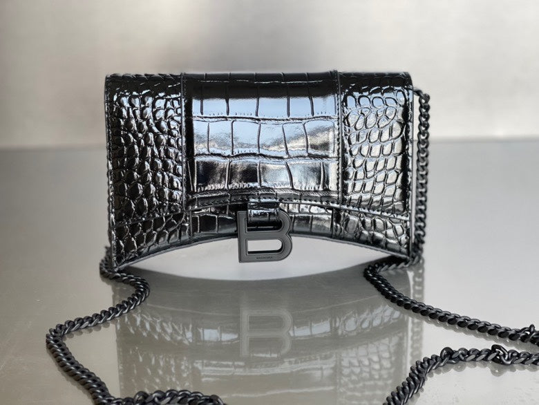 Glamy - BG Bags - 612