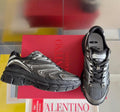 SAMC - VEL Women Shoes - 210