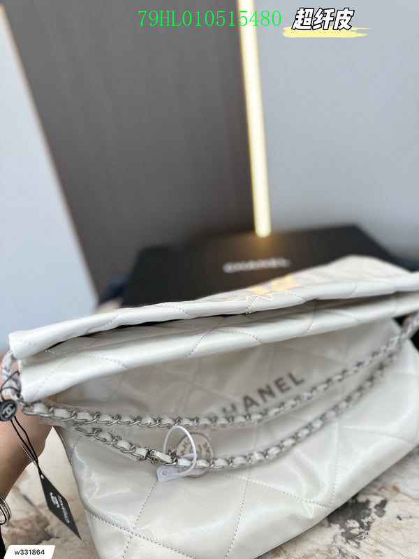 Glami - CHL Bags - 926
