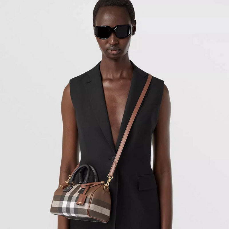 Glami- - BOR Bags - 115