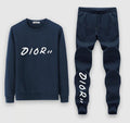 SAMCC - DOR Clothes - 114
