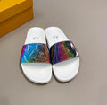 SAMC - LOV Women Shoes - 1484