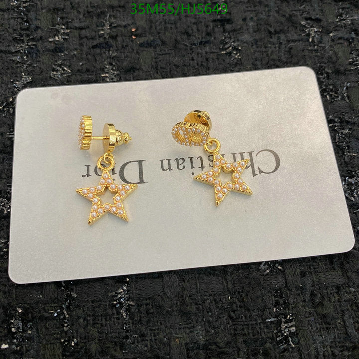 SAMC - DOR Jewelry - 214