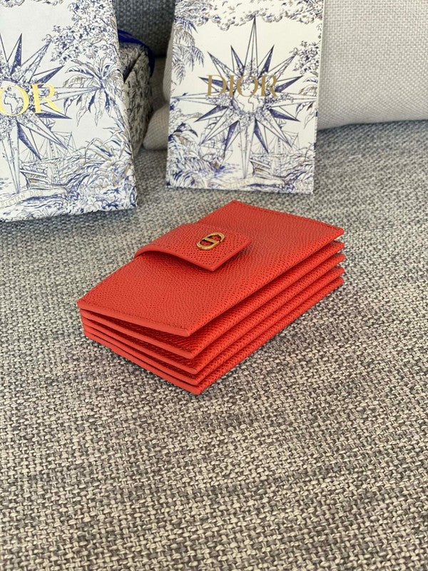 Glami - DOR Wallets - 050