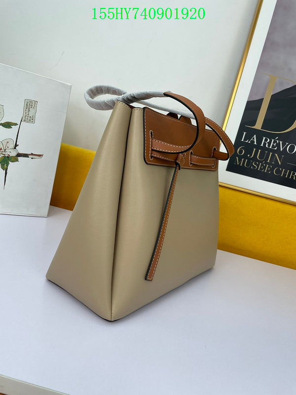 Satchel Bags - LWE Bags - 229