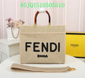 Glami - FDE Bags - 1552