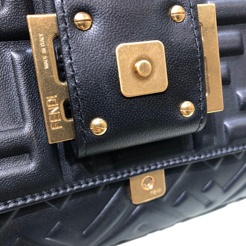 Glami-i - JBE Bags - 407