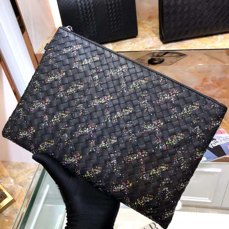 Glami-i - BOV Lady Bags - 195