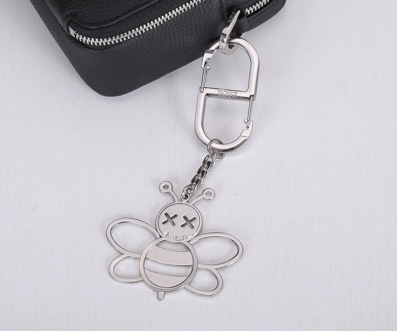 Glami - GLAMIr Bags - 2596