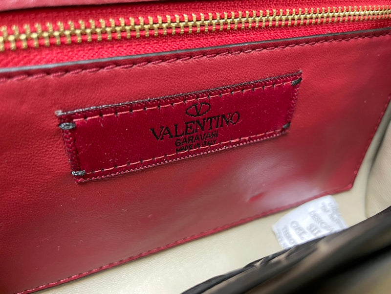 Glamy - VEL Bags - 582