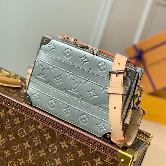 Glamy - LOV Bags - 2207