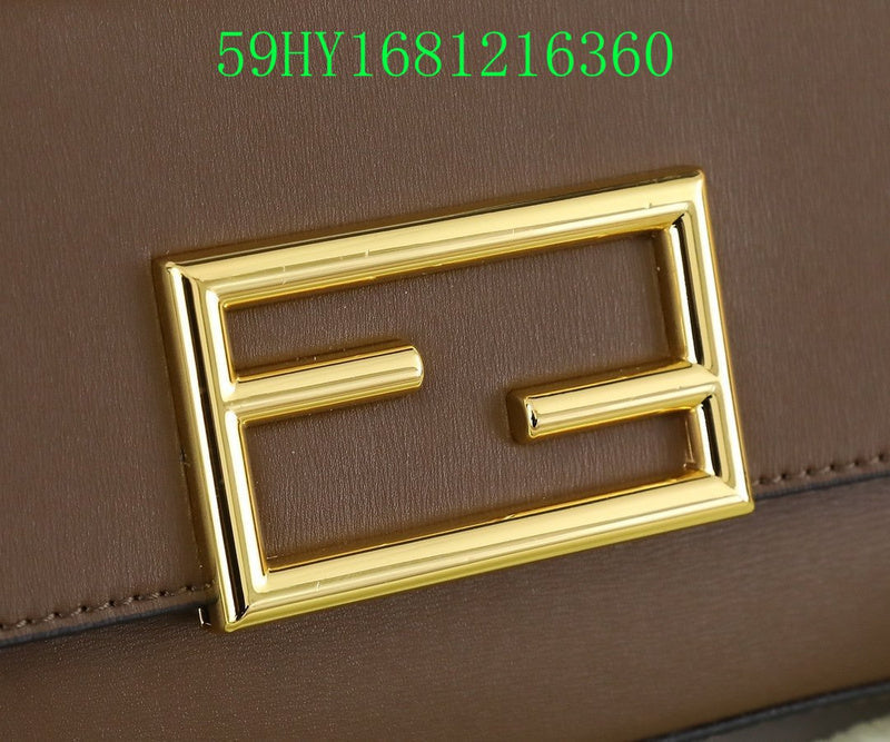 Glami - FDE Bags - 1936