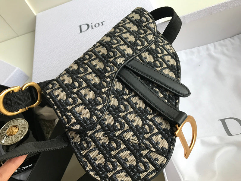 Satchel Bags - DOR Bags - 1148