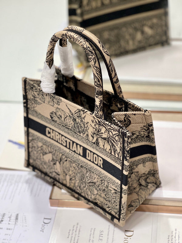 Glami - GLAMIr Bags - 468