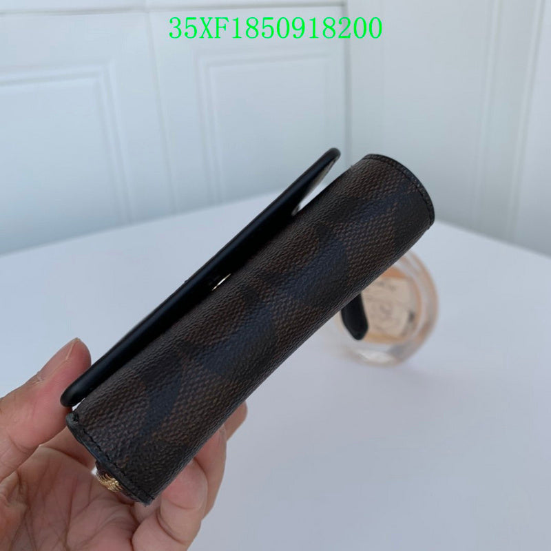 Glami - CAH Wallet - 073
