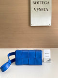 Glamy - BOV Bags - 725