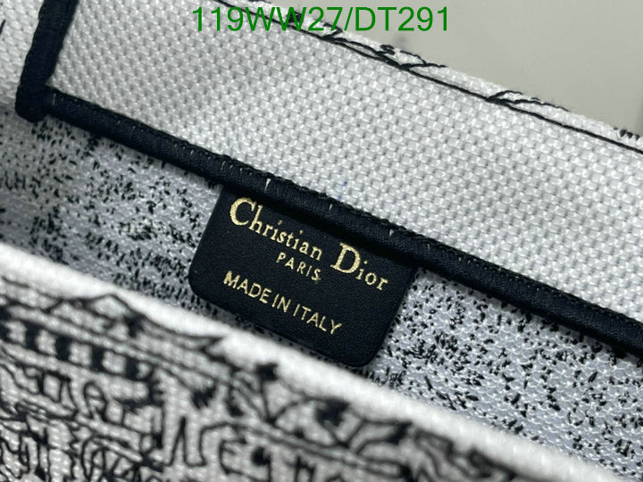 SAMCC - DOR Bags - 780