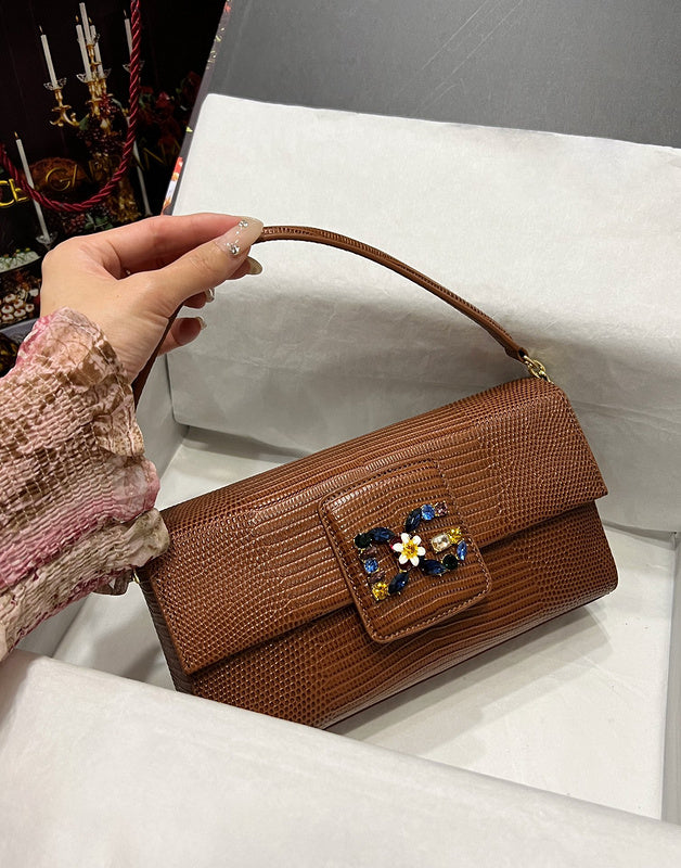 Glamy - DG bag - 215