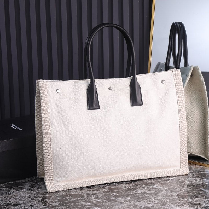 Satchel Bags - SLY Bags - 1571