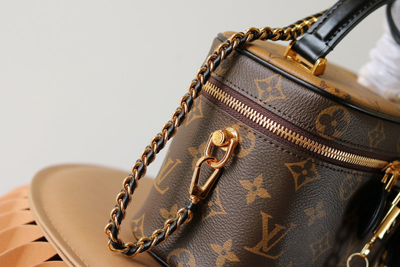 Glami GlamI Lu-Vi bags - 17214