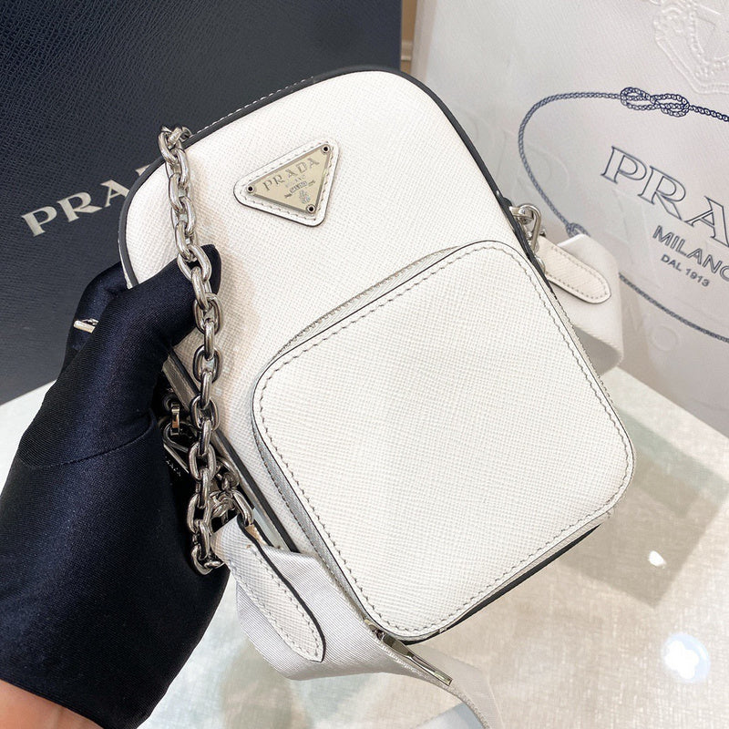 Glamy - PD Bags - 1276