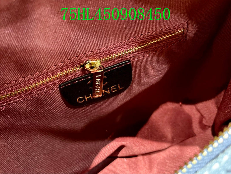 Glami - CHL Bags - 2312