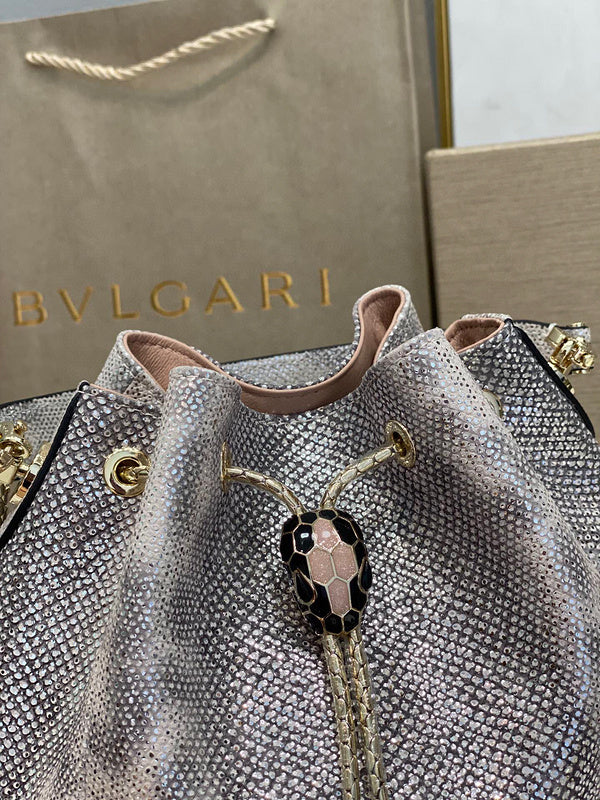 Glami-i - BGL Lady Bags - 114