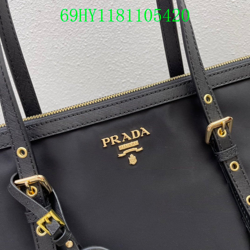 Satchel Bags - PDA Bags - 3858