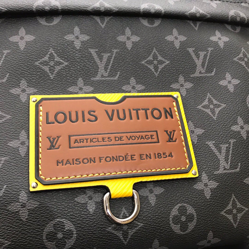 Glami-LAON - LOV Bags - 1045