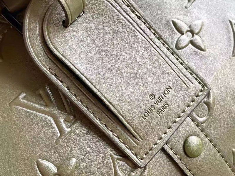 Glami GlamI Lu-Vi bags - 17469