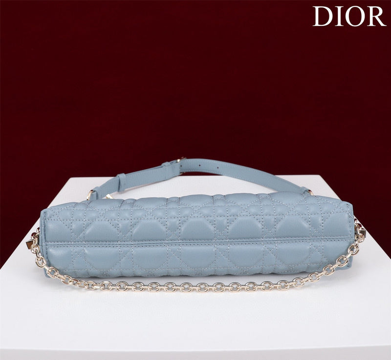 Glami - GLAMIr Bags - 1246