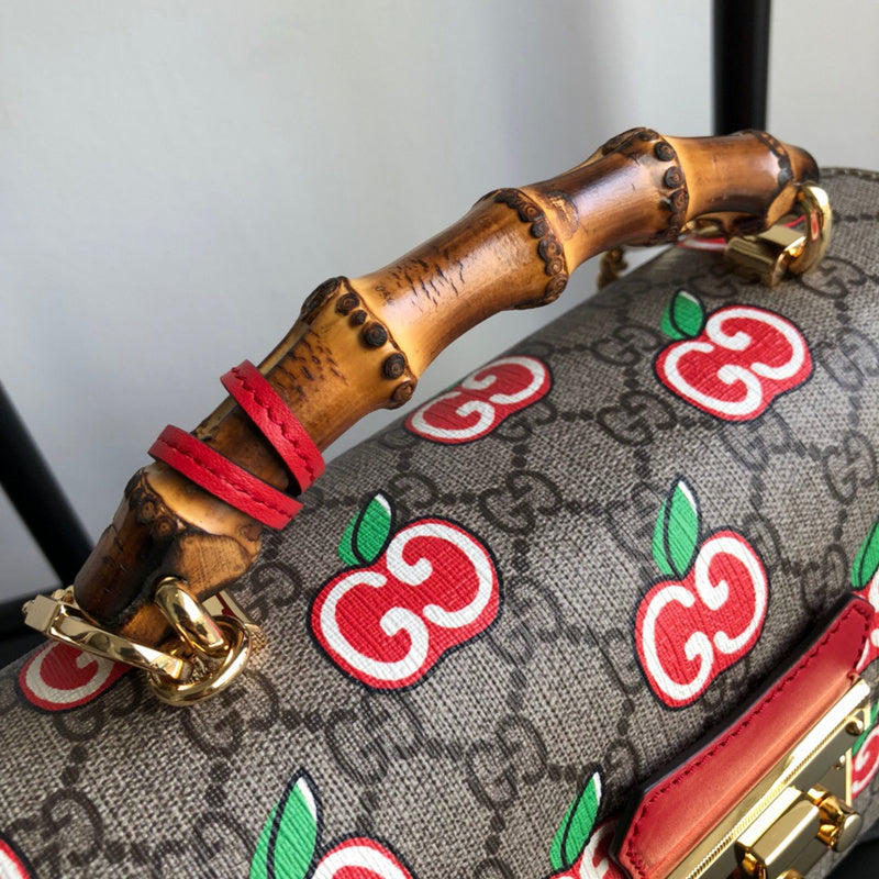 Glami-is - Guki Lady Bags - 1281