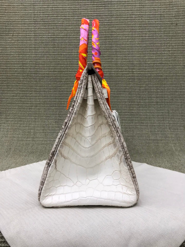 Glami - HMS Bags - 1409