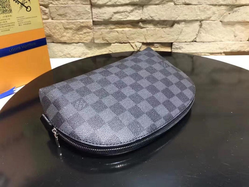 Glami GlamI Lu-Vi bags - 17878