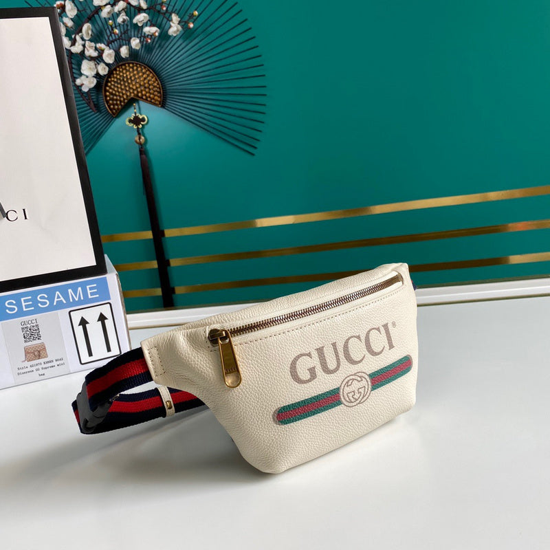 GUI2 Bags - Luxurious Bags  1311