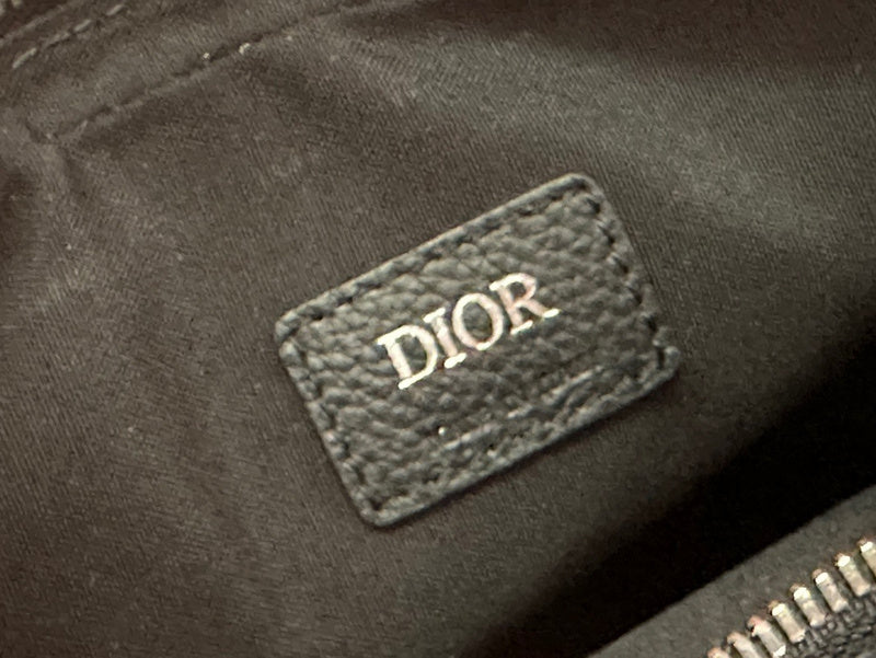 Glami- Glami- - Drr Bags - 087