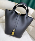 Glamy - HMS Bags - 625