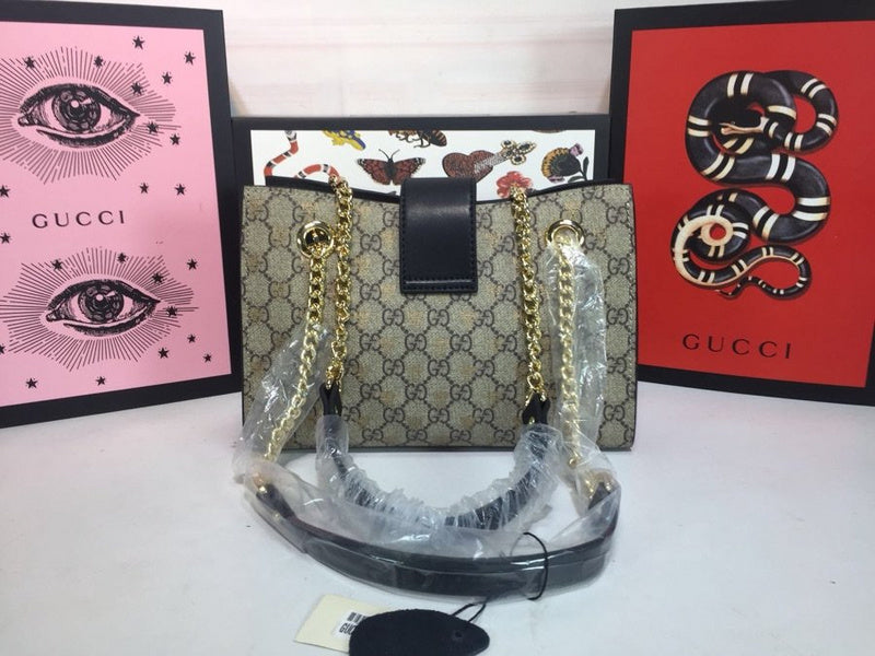 Glami Fashion - GCI Bags - 10995