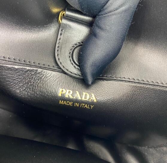 Glami-LAON - PD Bags - 148