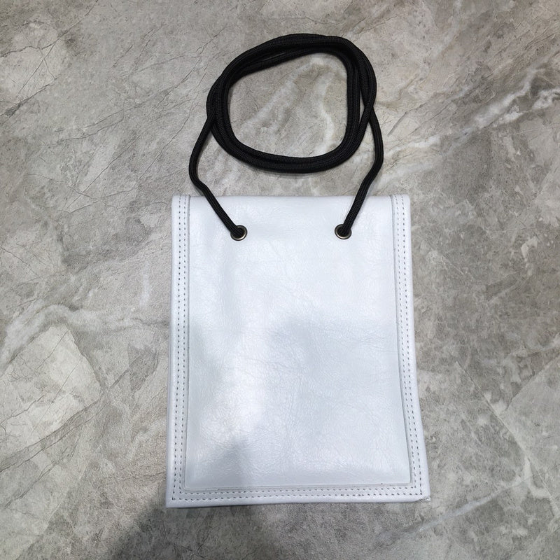 Glami-i - BG Lady Bags - 766